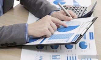 教育部推薦 金融外包服務(wù)專業(yè)畢業(yè)生前景廣闊，薪資優(yōu)厚就業(yè)無憂