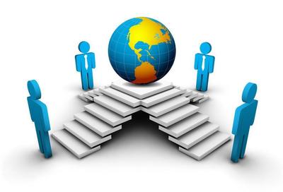 收購金融服務外包公司的費用解析與考量