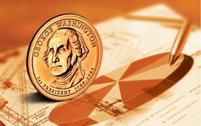 四川迪泰金融服務外包 以模式創新驅動金融外包服務升級